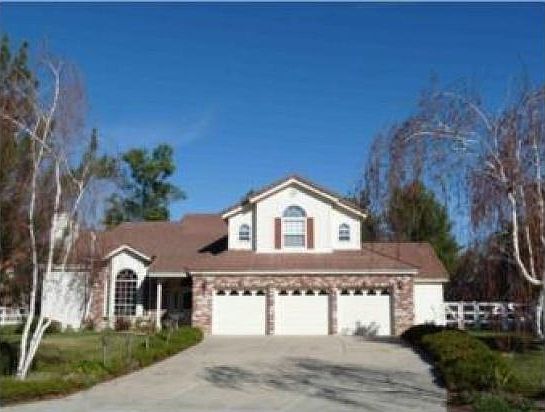2nd image of 31164 Kahwea Rd