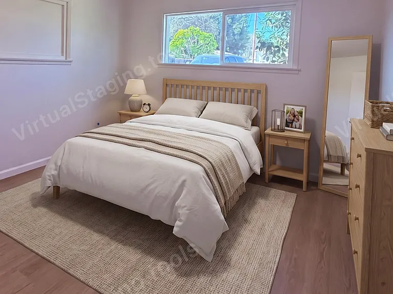 9328 Pitkin St — Photo 2