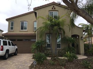 2458 Mica Rd, Carlsbad, CA 92009