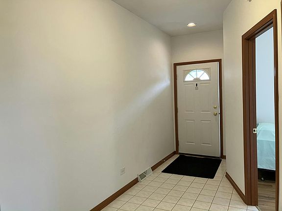 3rd image of 3826 Fox Hunt Way Lot 612