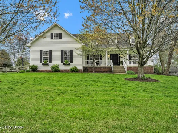 4008 Shannon Cv, Buckner, KY 40010