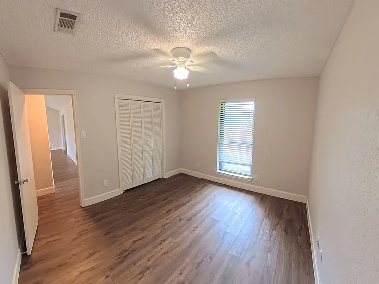 2605 S Quail Run Ct — Photo 16