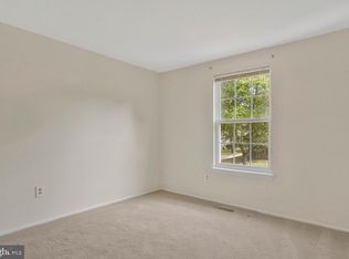 2312 Mitchellville Rd, Bowie, MD 20716