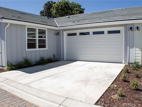 5th image of 1481 Ronald Way