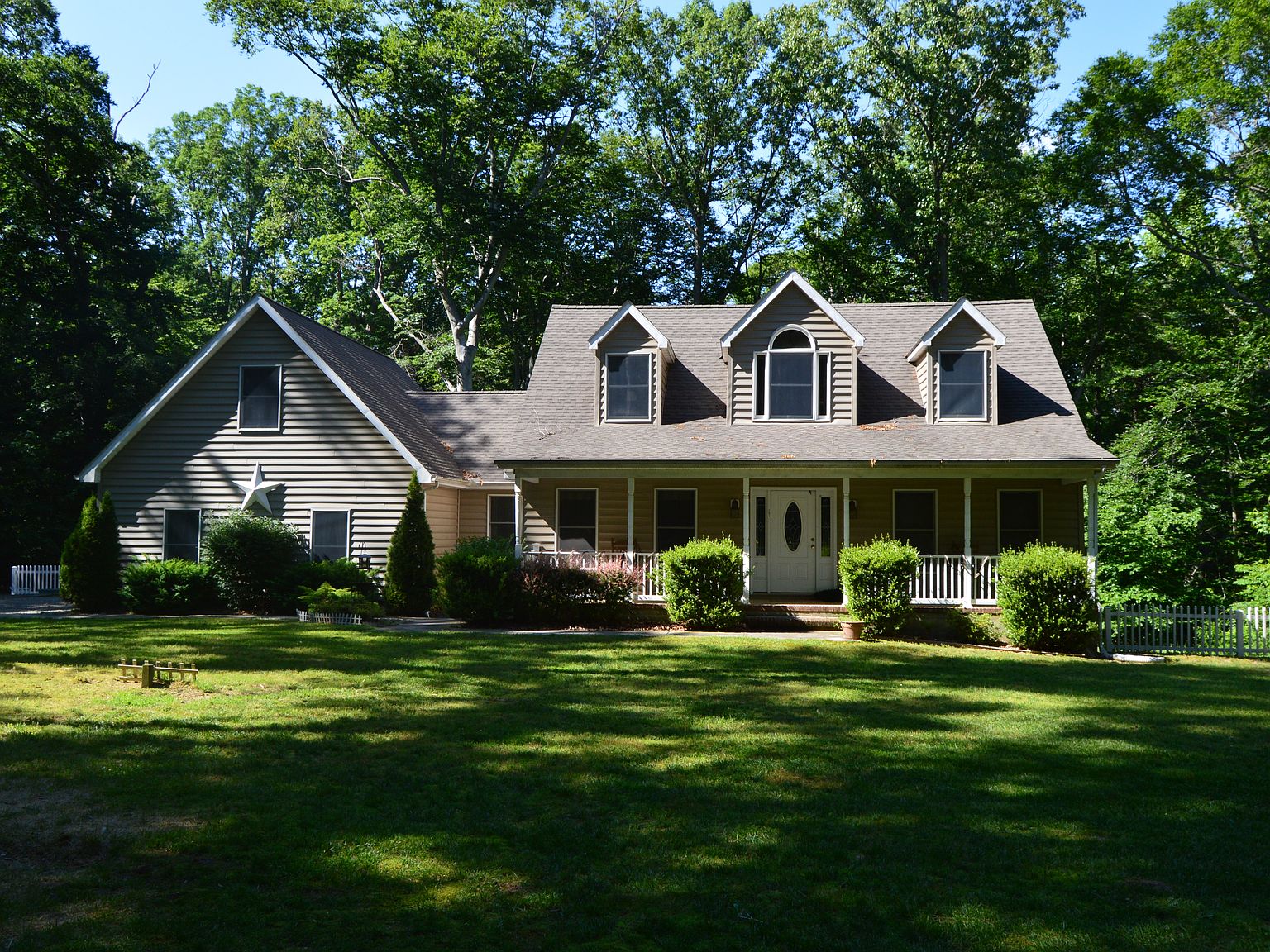 204 Fords Landing Ln, Millington, MD 21651 Zillow