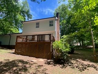 4th image of 310 Woodridge Dr