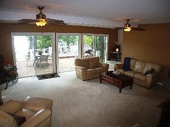 4th image of 513 Pistakee Pkwy