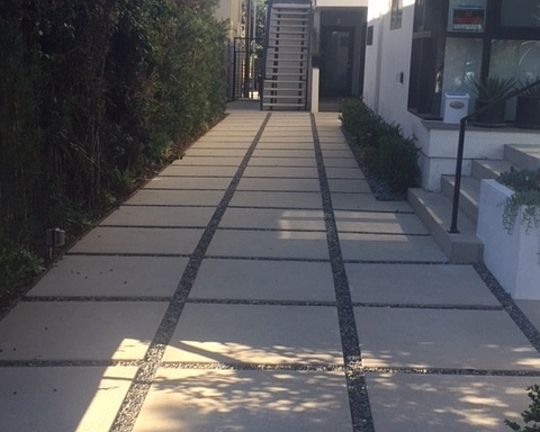 2nd image of 1106 22nd St APT C