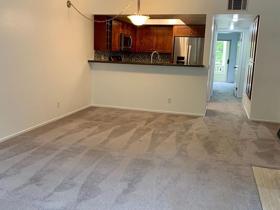 1st image of 7606 Hollister Ave Unit 211