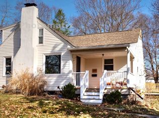 320 Hook Pl, Ithaca, NY 14850