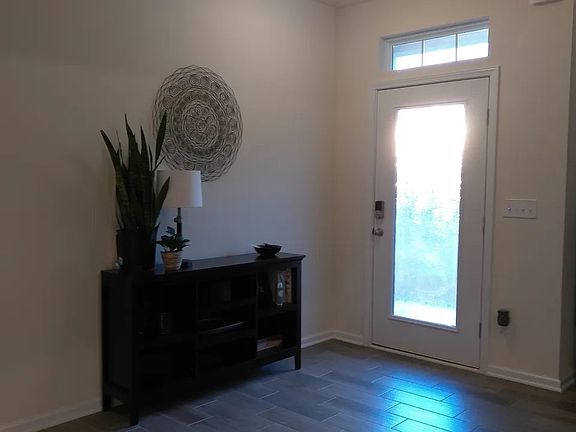 3rd image of 78 Bush Pl