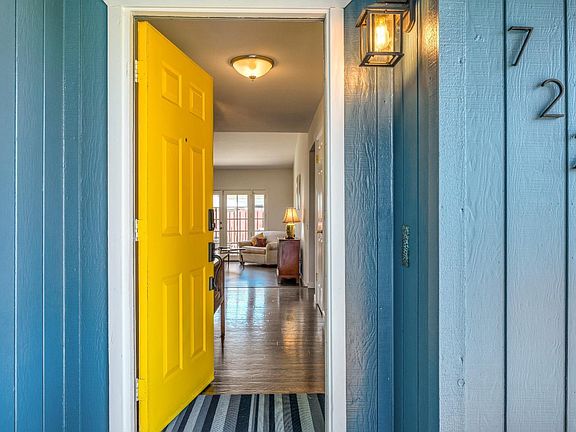 2nd image of 722 Lathrop Street