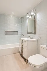 Rented by Kaplan & Kim Real Estate Inc