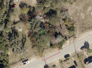1320 Wesley St, Daytona Beach, FL 32117