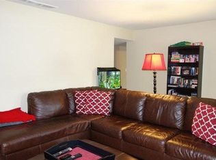 7254 S Xenia Cir APT A, Centennial, CO 80112