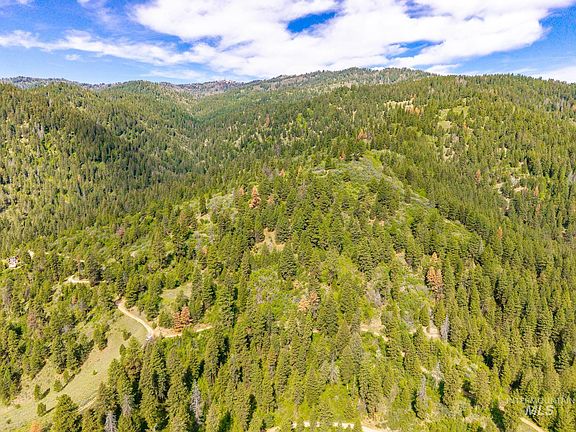 2nd image of Ridgeview Pl Lot 77