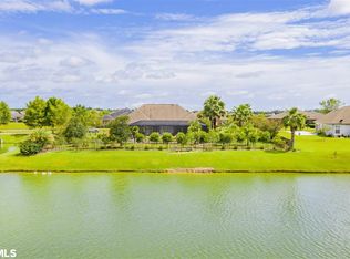 642 Royal Troon Cir, Gulf Shores, AL 36542