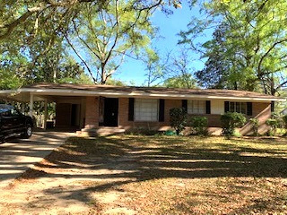 1st image of 5508 Overlook Rd