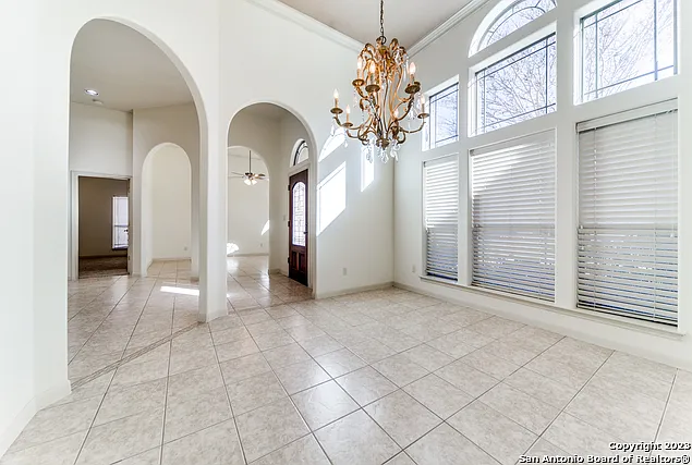 206 English Oaks Cir — Photo 6