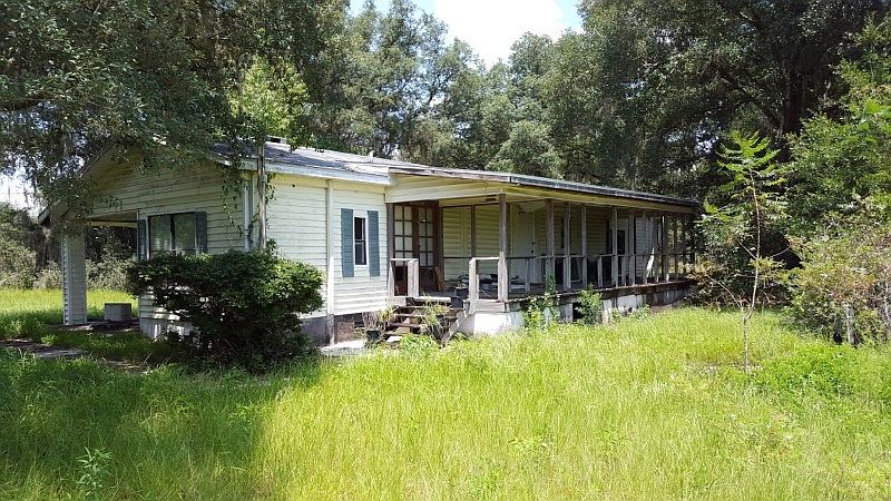 1st image of 37631 Tavaren Ln