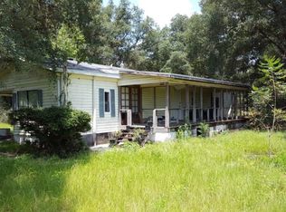 37631 Tavaren Ln, Lady Lake, FL 32159