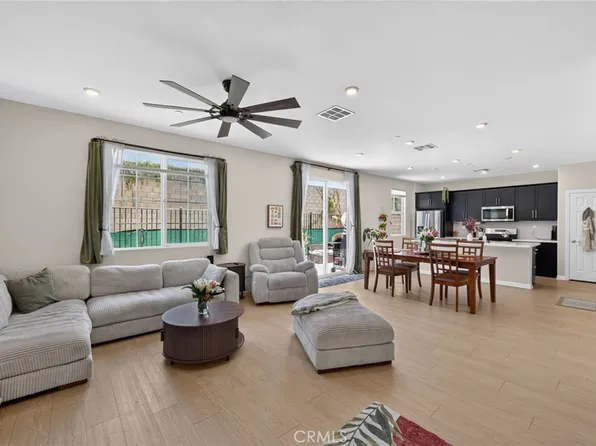 26562 Brightstone Dr, Menifee, CA 92585