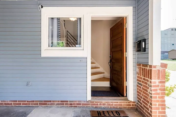 1100 Greenleaf Ave #A — Photo 30