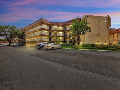 6555 W Broward Blvd APT 300, Plantation, FL, 33317