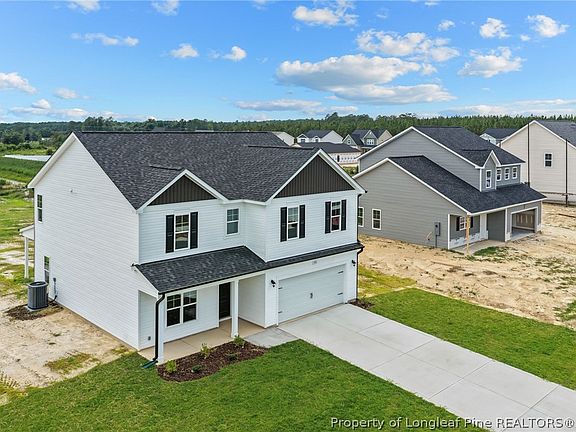 4th image of 533 Ashley Heights Dr