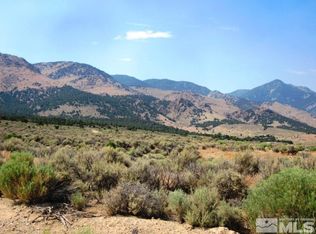0 N Main St, Ely, NV 89301