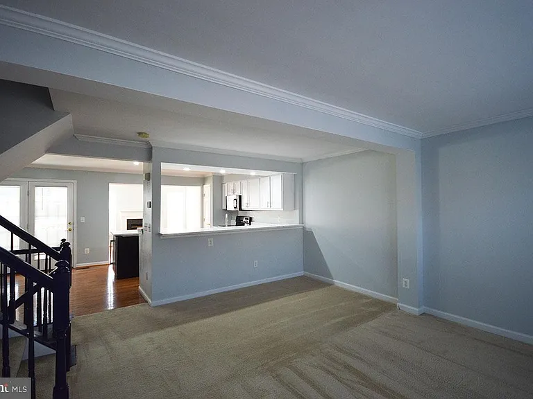 106 Cagney Ter SE — Photo 11