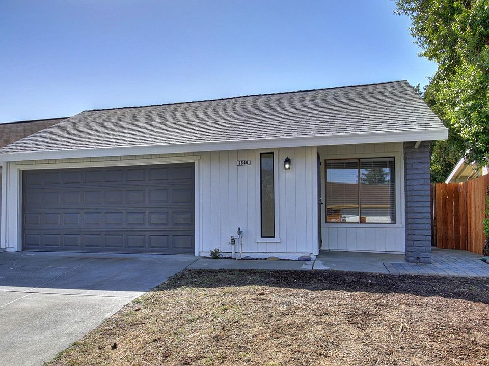 1st image of 7640 Lakewood Park Dr