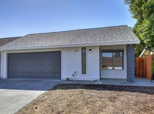 7640 Lakewood Park Dr, Sacramento, CA