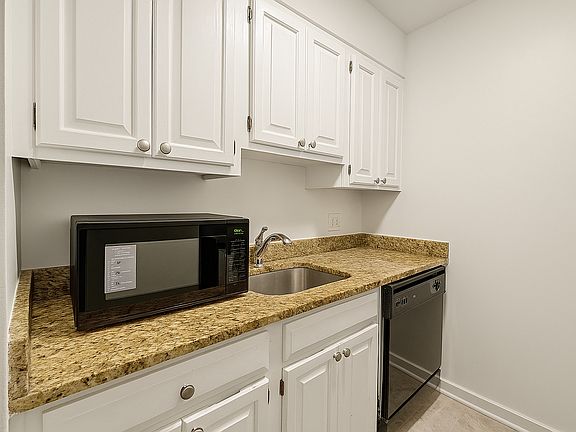 3 - Kitchen view 1_11252025