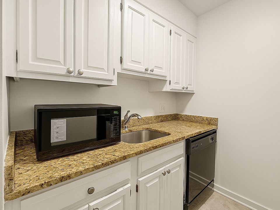 3 - Kitchen view 1_11252025