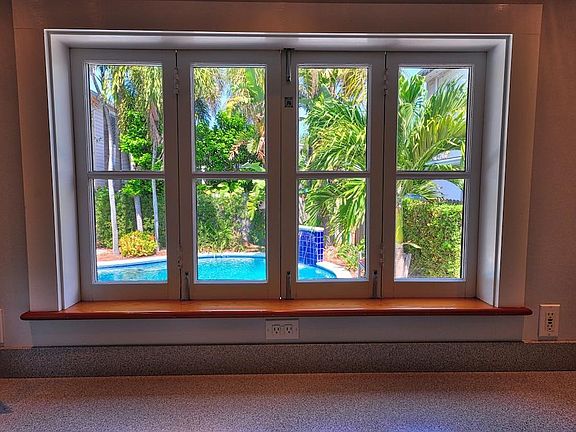 3rd image of 507 Louisa St #6108