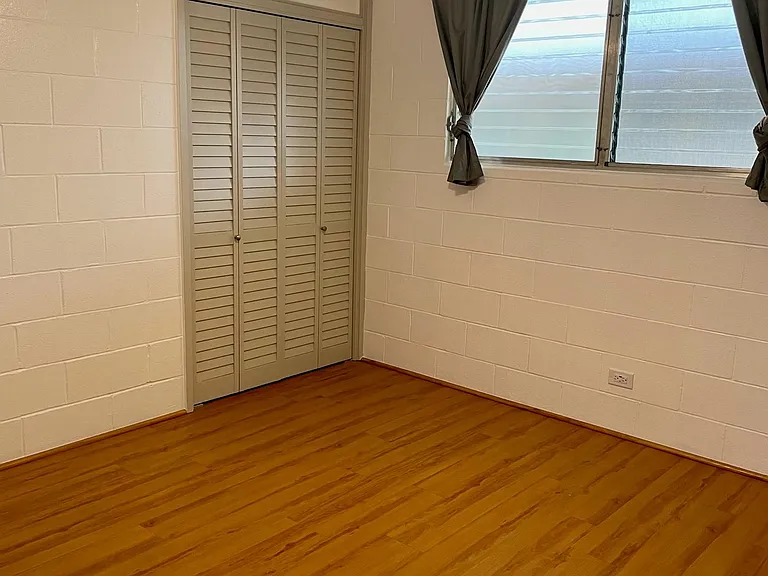 717 Wiliwili St #1 — Photo 2