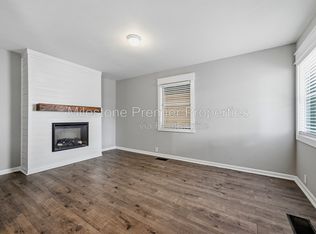 920 S Lee Ave, Sherman, TX 75090