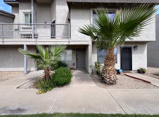 19601 N 7th St UNIT 1002, Phoenix, AZ 85024