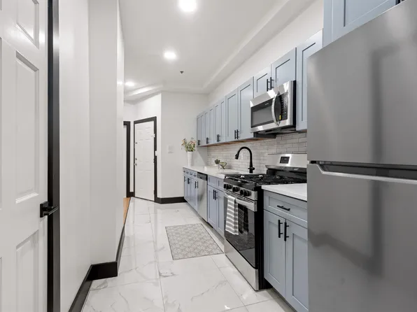 391 Central Avenue image 8 of 25