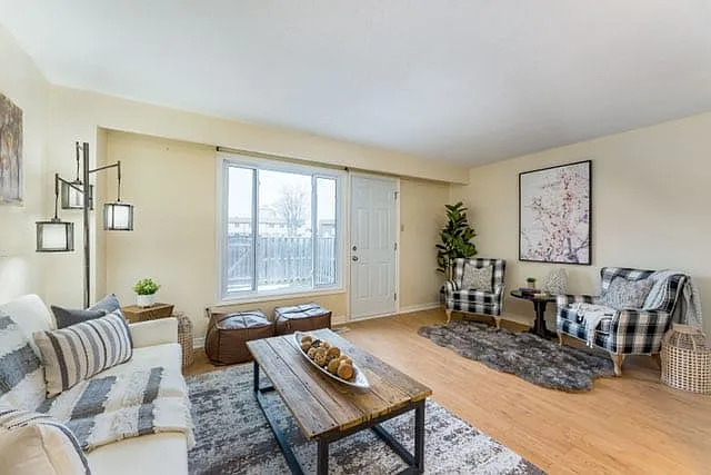 215 Trudeau Dr #60 — Photo 6