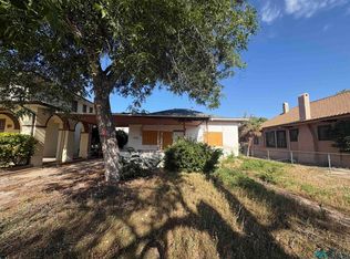 802 N Pennsylvania Ave, Roswell, NM 88201