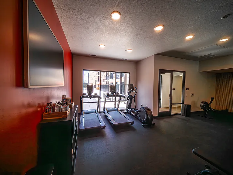 Elara at Holladay Crossing — Photo 27