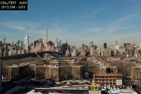 Rented by Rentopia | media 21