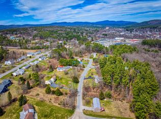0 Golf Dr, Newport, NH 03773