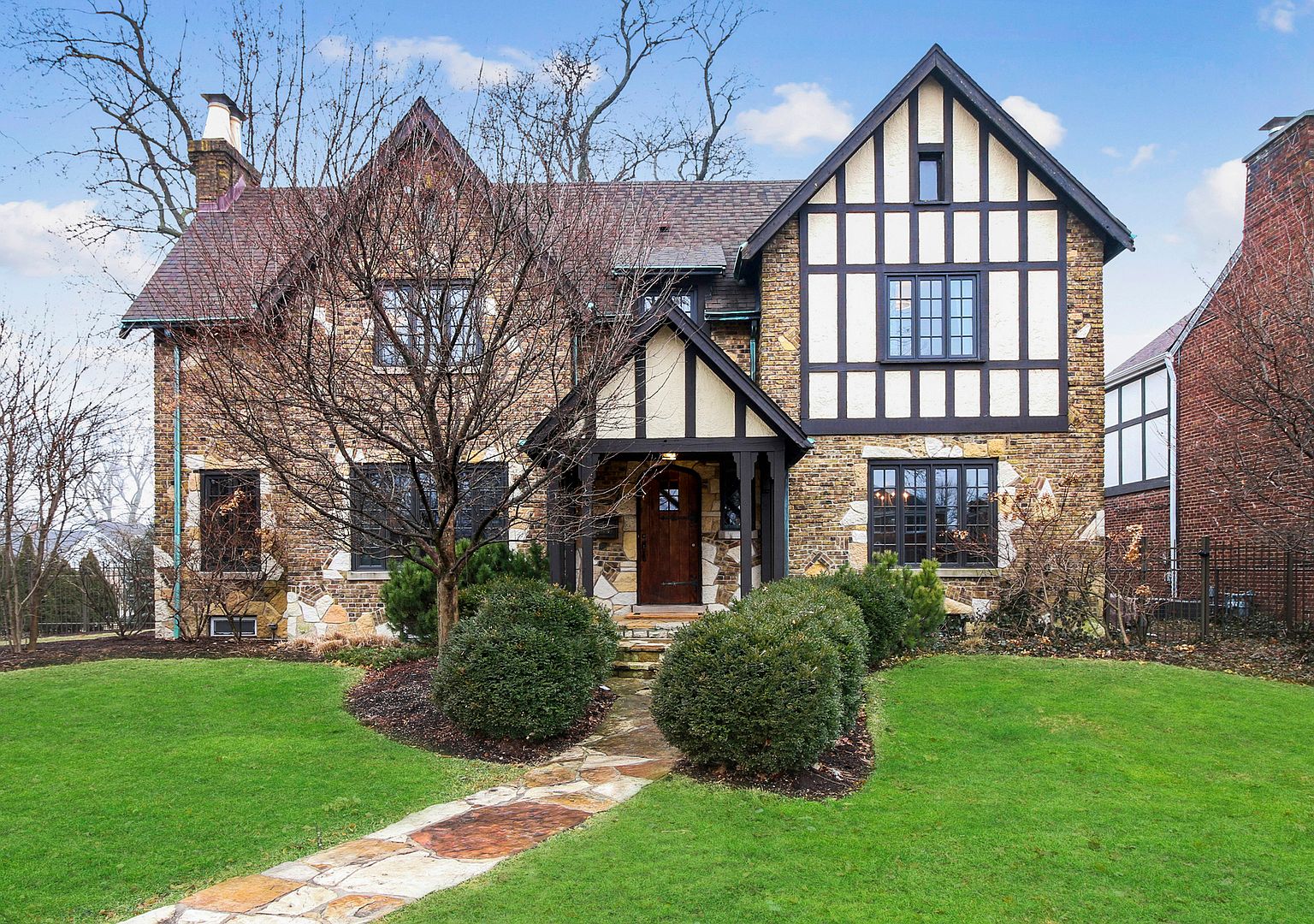 1201 N Kenilworth Ave, Oak Park, IL 60302 Zillow