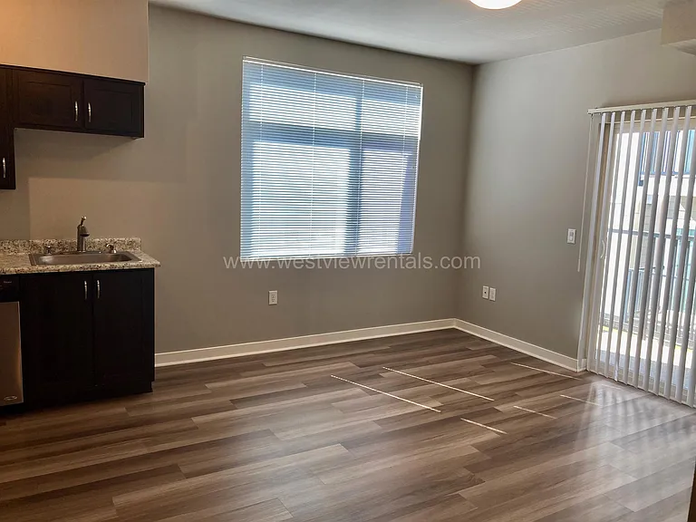 1010 Railroad Ave — Photo 75