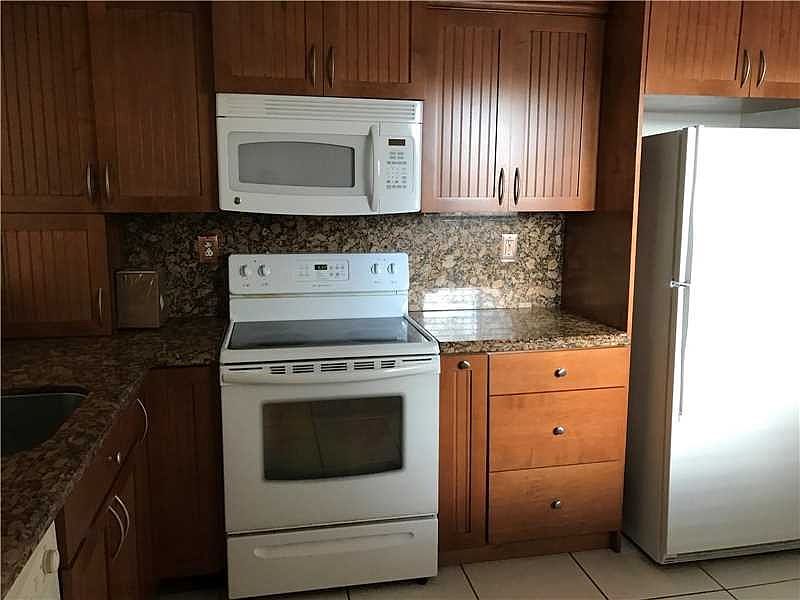 1st image of 4768 NW 114th Ave Unit 201