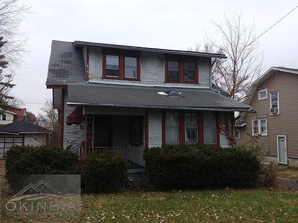 1st image of 65 Sandhurst Dr