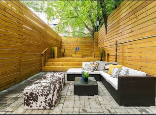 578 Quincy St #1, Brooklyn, NY 11221